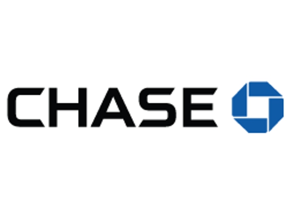 Chase Bank - Los Angeles, CA