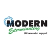 Modern Exterminating Company, Inc. gallery