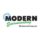 Modern Exterminating Company, Inc.