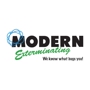 Modern Exterminating Company, Inc.
