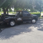 Cheap Towing $65