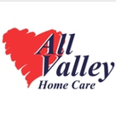 All Valley Home Care