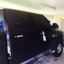 Onsight Mobile Window Tinting - Glass Coating & Tinting Materials