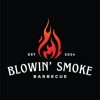 Blowin' Smoke BBQ gallery