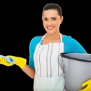 Cleanenergy Detail Cleaning - House Cleaning