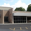 Aspirus Cancer Care - Antigo - Volm Cancer Center gallery