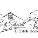 Bart Schmidt - Real Estate Agents