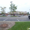 Buikema's Ace Hardware gallery