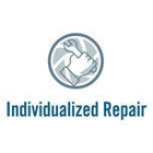 Individualized Repair