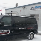 Paul Flaherty Plumbing & Heating