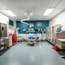 HCA Florida Countryside Emergency - Emergency Care Facilities