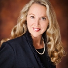 Maria Bell, MD