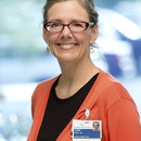 Murray, Laura, MD - Physicians & Surgeons