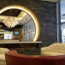 The Davenport Grand, Autograph Collection - Conference Centers