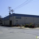 Hahn Manufacturing Company - Steel Distributors & Warehouses