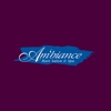 Ambiance Hair Salon & Spa gallery