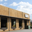 Peach State Freightliner Parts Distribution Center - New Car Dealers