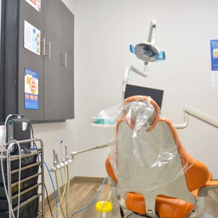 Gardena Dental Care - Gardena, CA