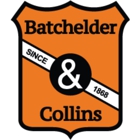 Batchelder & Collins Inc