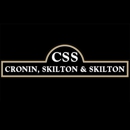Cronin, Skilton & Skilton, P.L.L.C. - Attorneys