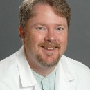 Dr. Timothy L Riddell, MD - Physicians & Surgeons
