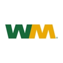 WM - Baltimore Recycling Center - Dumpster Rental