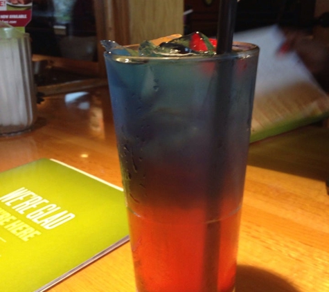 Applebee's - Catonsville, MD