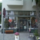 Noe Valley Pet Co