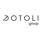 DOTOLI Group at Compass