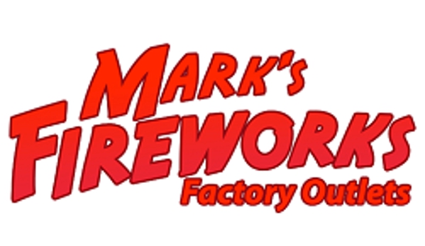 Mark's Fireworks - Evansville, IN