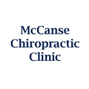 McCanse Chiropractic Clinic - Chiropractors & Chiropractic Services