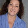 Rural Mutual Insurance Agent: Shana Miklavicic gallery