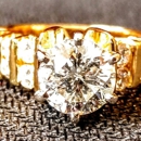 Millers Jewelry & Repair - Jewelry Repairing