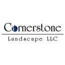 Cornerstone Landscape - Landscape Designers & Consultants