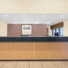 Days Inn by Wyndham Roswell gallery