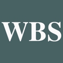 Willie B. Sims Jr., Cpa, Pllc - Tax Return Preparation