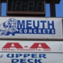 Meuth Concrete