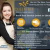 Queen Bee Cleaning Service gallery