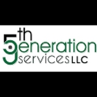 5th Generation Services