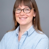 Kelly McQuade, CNM, Certified Nurse-Midwife gallery