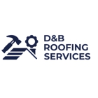 D and B Services