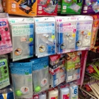 Daiso Japan