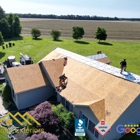Grand Exteriors