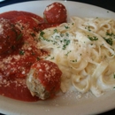 Giuseppe's Italian Restaurant - Italian Restaurants