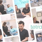 TetraHealth Dentistry
