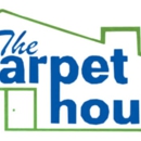 The Carpet House - Floor Materials