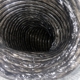 7 Pillars Air Duct, Carpet & Upholstery Cleaning