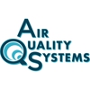 Air Quality Systems gallery