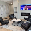 Visionary Wellness & Imaging - Medical Clinics