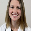 Lou Marcum, FNP - Nurses
